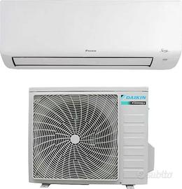 Climatizzatore Daikin 12000BTU