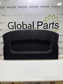 Mensola cappelliera Peugeot 308