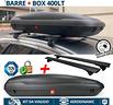 baule-box-tetto-400lt-con-barre-per-seat-leon