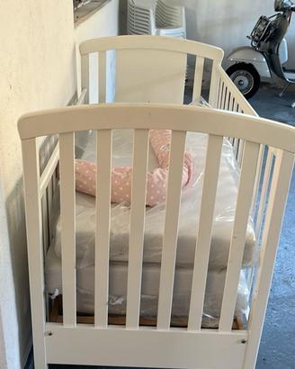 culla