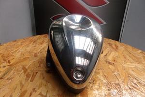 Scatola filtro aria suzuki marauder m800 intruder