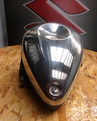 Scatola filtro aria suzuki marauder m800 intruder