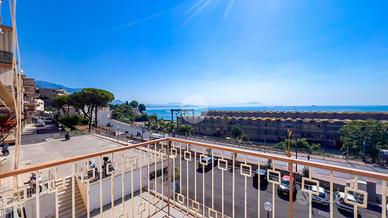 4 LOCALI A GAETA