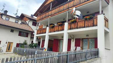 Olimpiadi e Paralimpiadi Cortina 2026