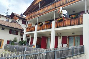 Olimpiadi e Paralimpiadi Cortina 2026