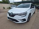 renault-megane-megane-sporter-blue-dci-115-cv-edc