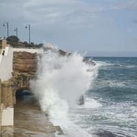 Aiutocuoco/lavapiatti con esperienza