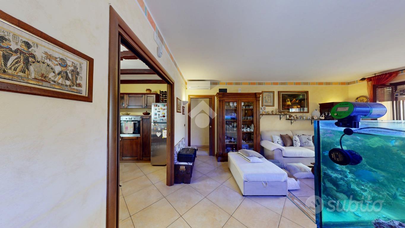 Appartamento – Brindisi, Minnuta - Vista 4