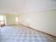 Immagine 17
