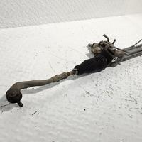 SCATOLA DELLO STERZO AUDI A4 Avant (8K5) 783150126