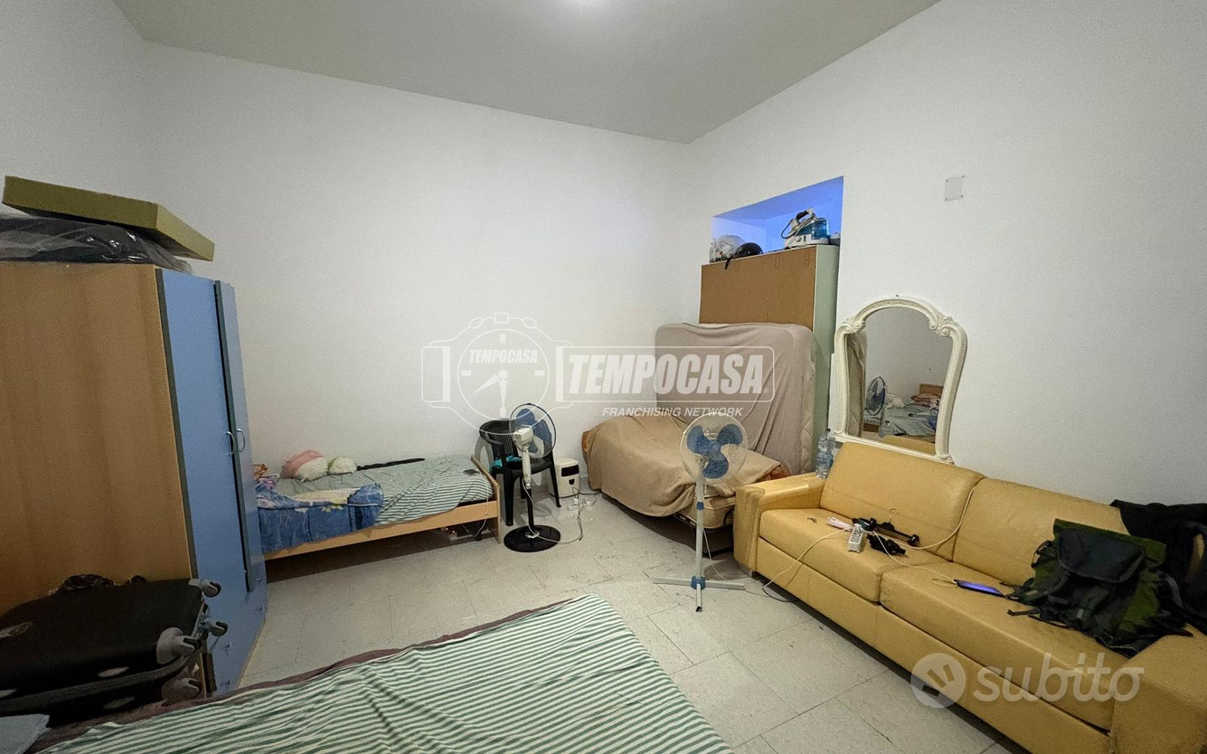 Appartamento – Napoli, San Ferdinando, Municipalità 1 - Vista 3