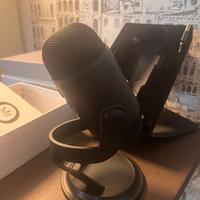 Generic Frank Bluetooth speaker - Nuovo mai usato