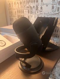 Generic Frank Bluetooth speaker - Nuovo mai usato