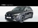 seat-ateca-1-5-ecotsi-black-edition