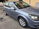 opel-astra-1-6-16v-twinport-5-porte-cosmo