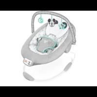 straietta bimbi 0-6 mesi