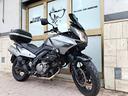 suzuki-v-strom-650-uniproprietario