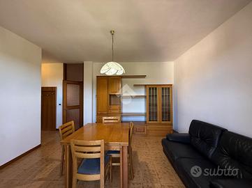 3 LOCALI A CESENATICO