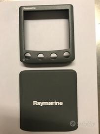 Raymarine suncover st60 cavi vari trasduttori