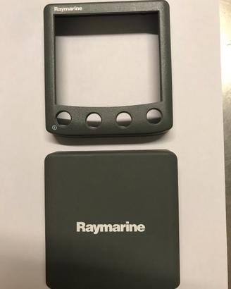 Raymarine suncover st60 cavi vari trasduttori