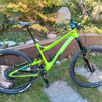 Propain tyee 27 5