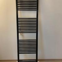 Termoarredo elettrico a fluido