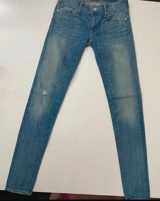 Jeans Ralph Lauren