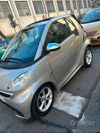 smart 451