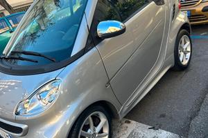 smart 451