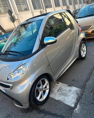 smart 451