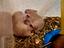 Immagine 4