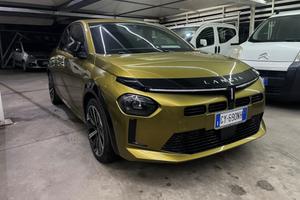 Lancia Ypsilon Hybrid e-DCT Edizione Cassina *NO V