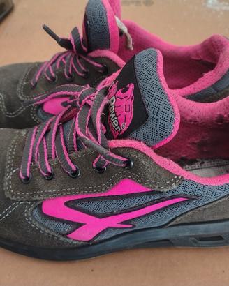 scarpe 