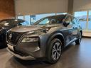nissan-x-trail-e-power-e-4orce-4wd-7-posti-n-con