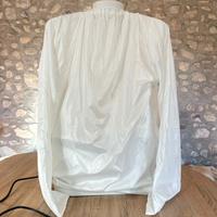 Stiracamicie elettrico