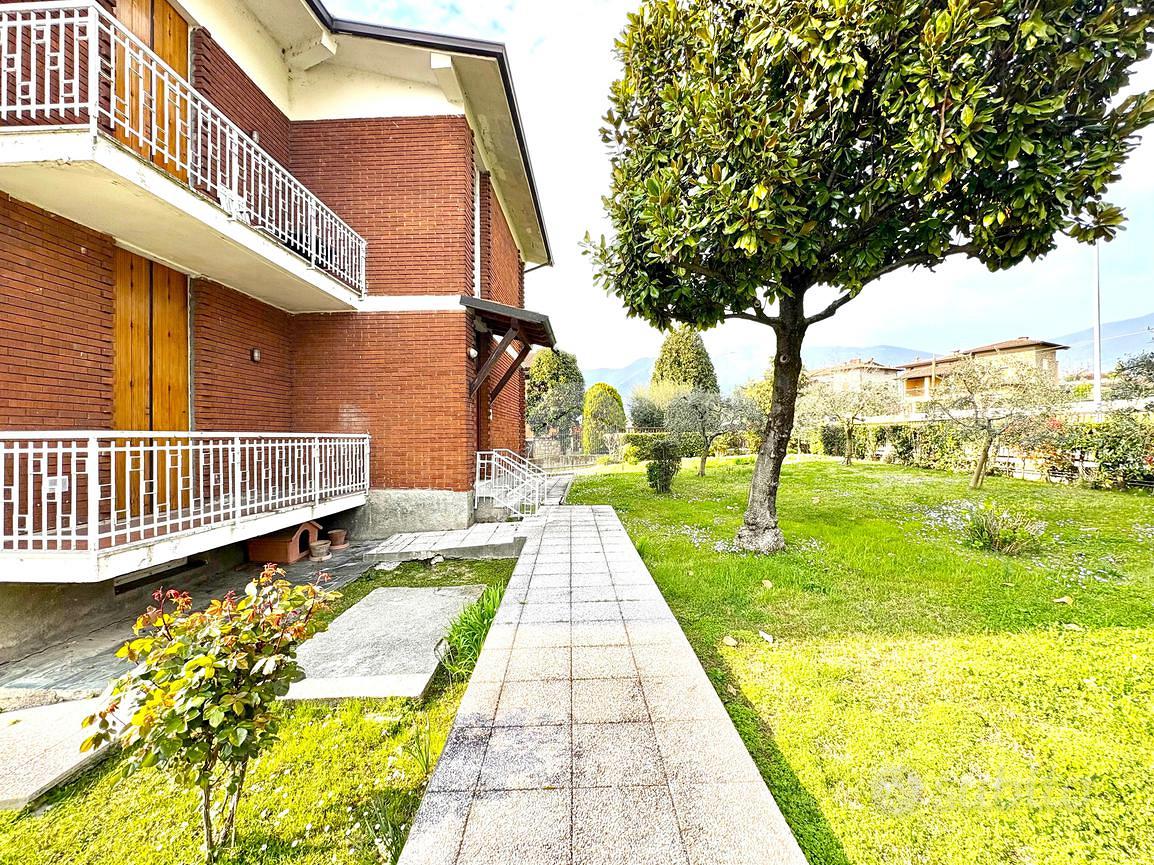Appartamento – BS - Vista 4