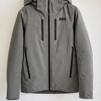 Helly Hansen - Giacca Sci Tecnica