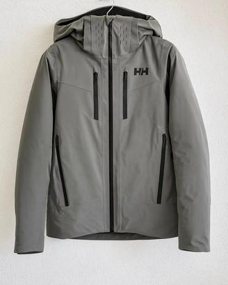 Helly Hansen - Giacca Sci Tecnica