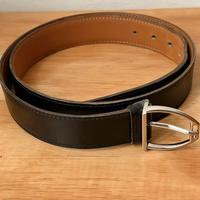 Cintura Hermes