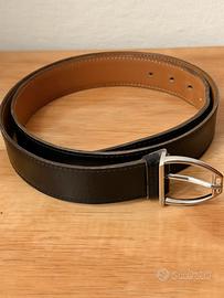 Cintura Hermes