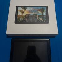 Tablet 7 pollici LAMZIEN