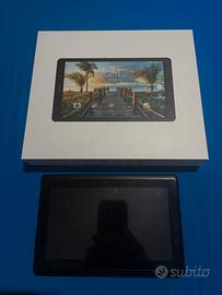 Tablet 7 pollici LAMZIEN