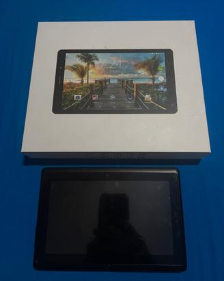 Tablet 7 pollici LAMZIEN