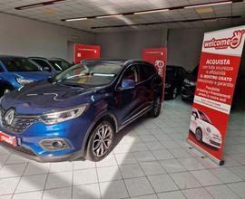 Renault Kadjar 1.5 blue dci Life 115cv