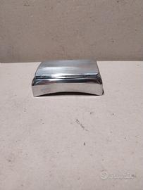 Posacenere per alfa romeo gt junior d'epoca. 