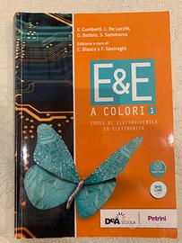 E&E a colori 1