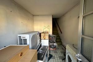 Villa a Ronco all'Adige (VR)