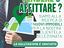 Immagine 25