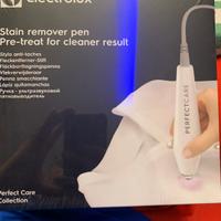 Penna smacchiante electrolux