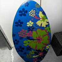 Tavola da Skimboard